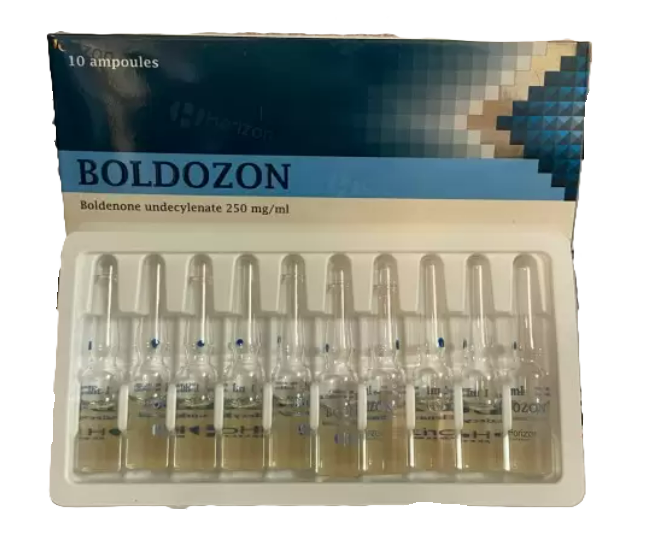 Болденон цена
