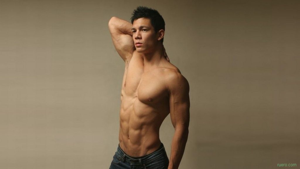 Мастерон купить